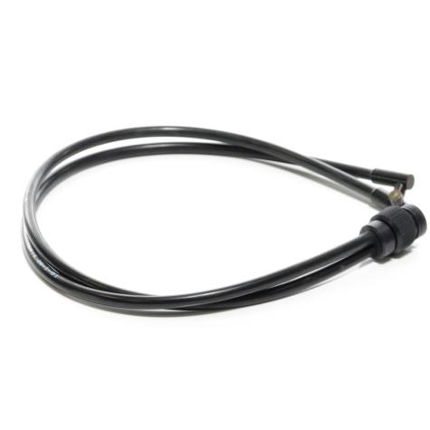 Optischer Lichtleiter 150551323 Neu OVP